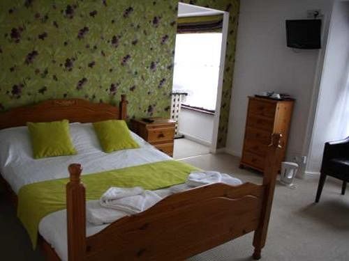 The Globe Inn Sampford Peverell المظهر الخارجي الصورة