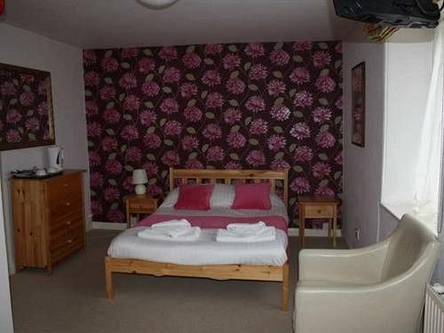 The Globe Inn Sampford Peverell المظهر الخارجي الصورة