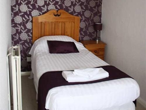 The Globe Inn Sampford Peverell المظهر الخارجي الصورة