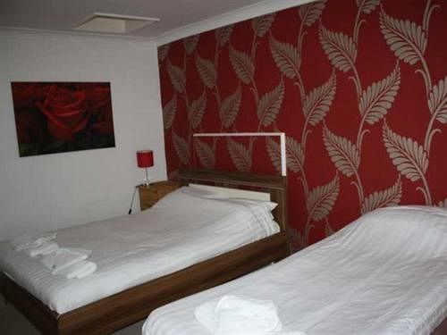 The Globe Inn Sampford Peverell المظهر الخارجي الصورة
