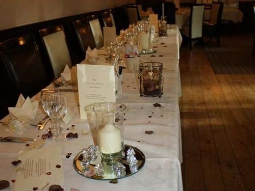 The Globe Inn Sampford Peverell المظهر الخارجي الصورة