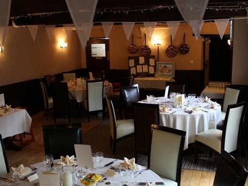 The Globe Inn Sampford Peverell المظهر الخارجي الصورة
