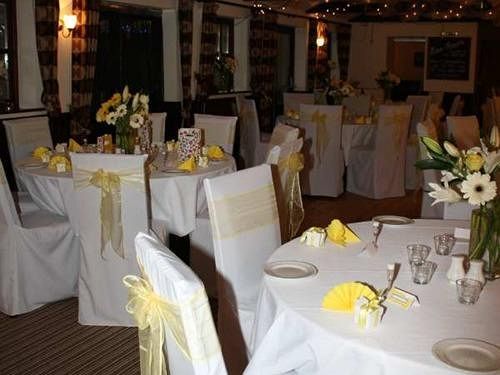 The Globe Inn Sampford Peverell المظهر الخارجي الصورة