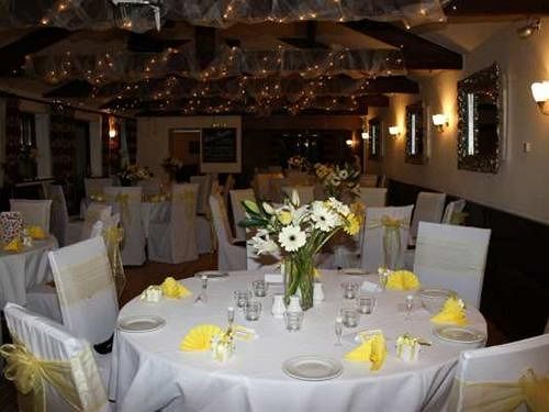 The Globe Inn Sampford Peverell المظهر الخارجي الصورة